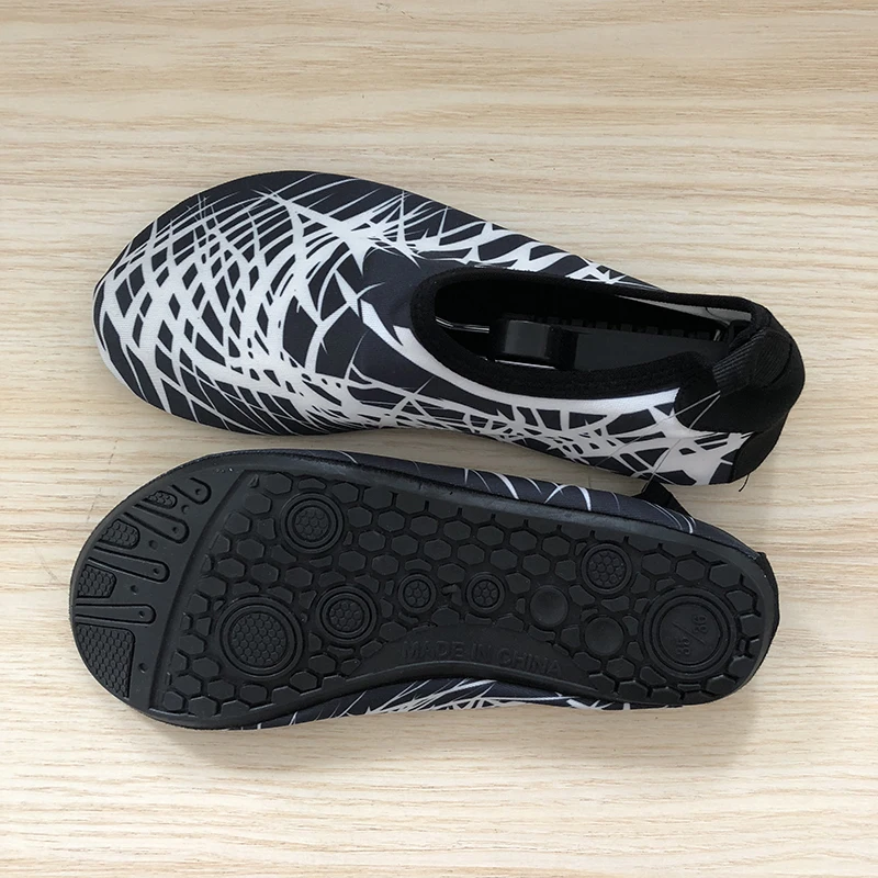 EA47BCC175731F4904BF70034C77F730