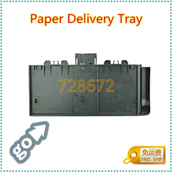 

Paper Delivery Tray Assy RM1-7276 for HP CP1025 M175A M275NW 1025 175 275 176 177 Input Paper Tray Assembly