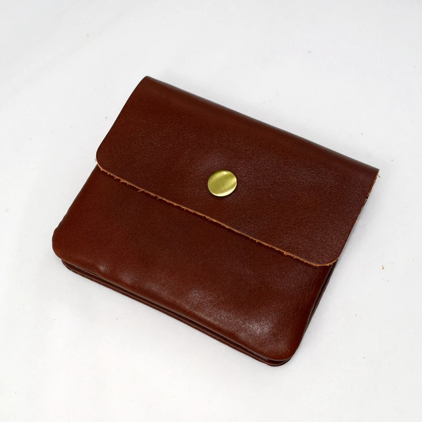 wallet 1107