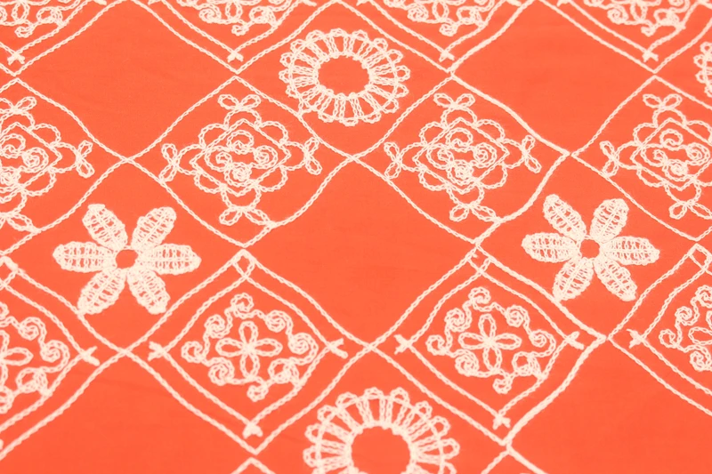 1 (15)