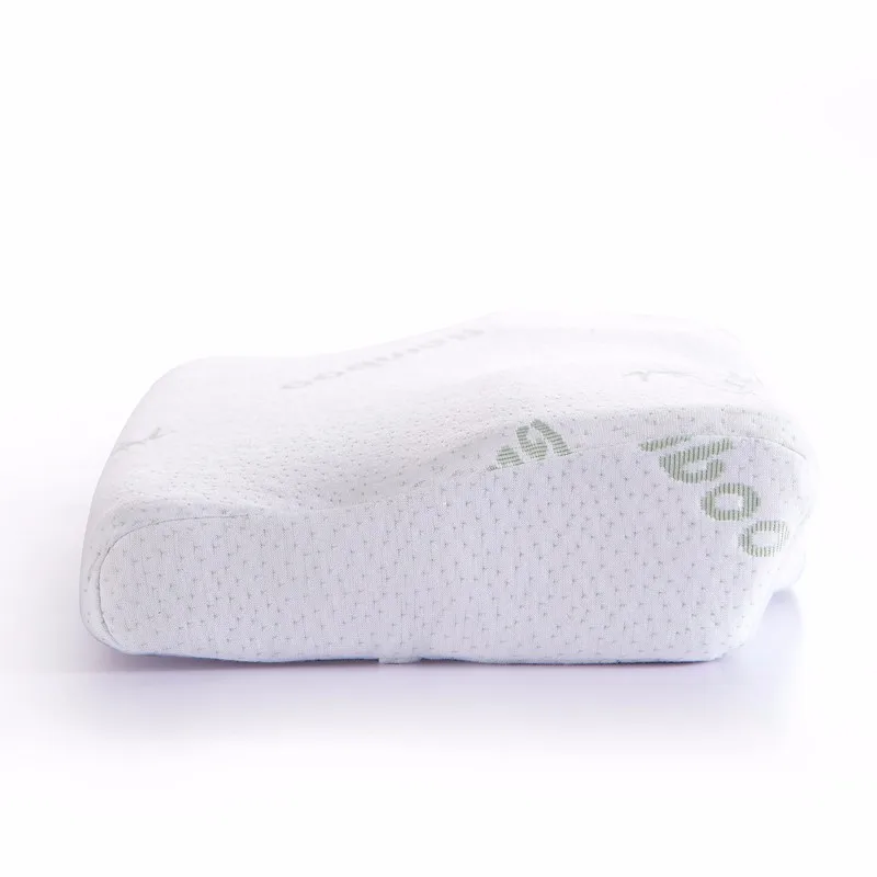 memory pillow 3