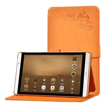 Чехол для huawei MediaPad M2 8,0 M2-801L с принтом из искусственной кожи чехол для huawei M2 8,0 M2-801W 801L 802L 803L 8 дюймов планшет чехол+ подарок