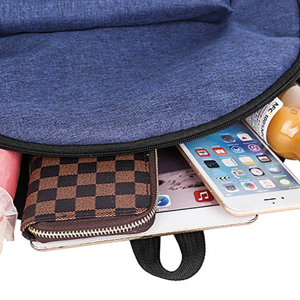 XYL90701001BU_1200503176014650242