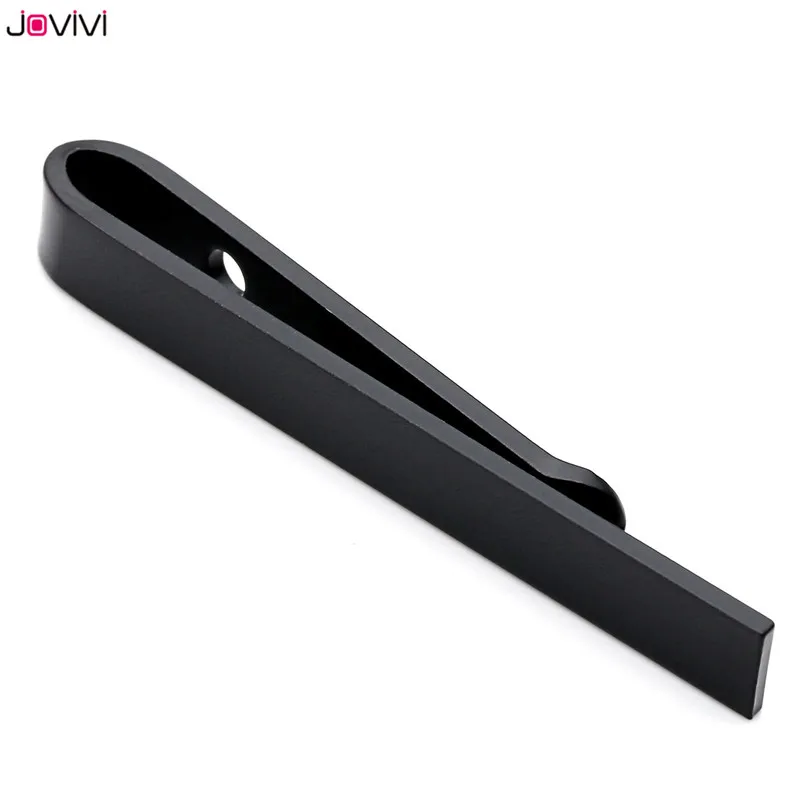 jlg010403b