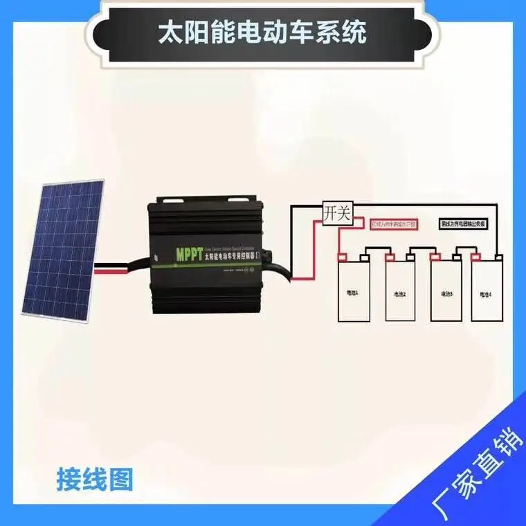 QQ20181120140607