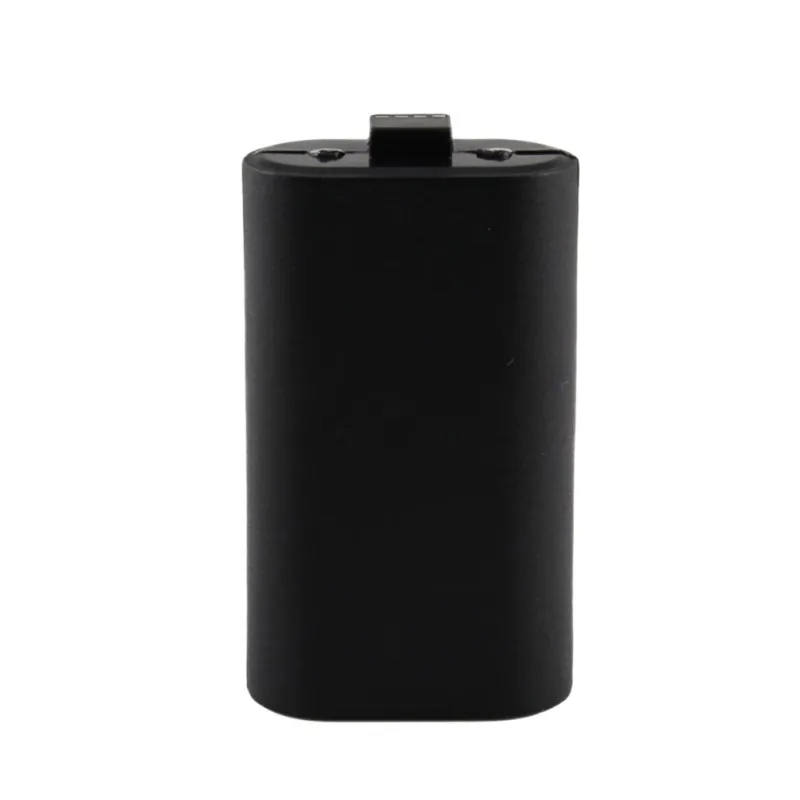 

1400 mAh Backup Battery for XBox One Rechargeable Gamepad Battery With Charge Cable Battery For XBOX One Controller
