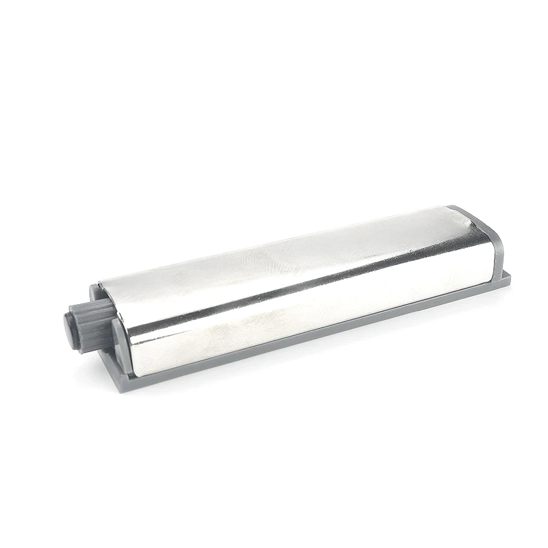 Cabniet Catches Door Stopper Drawer Soft Quiet Closer Push To Open Damper Buffer-04