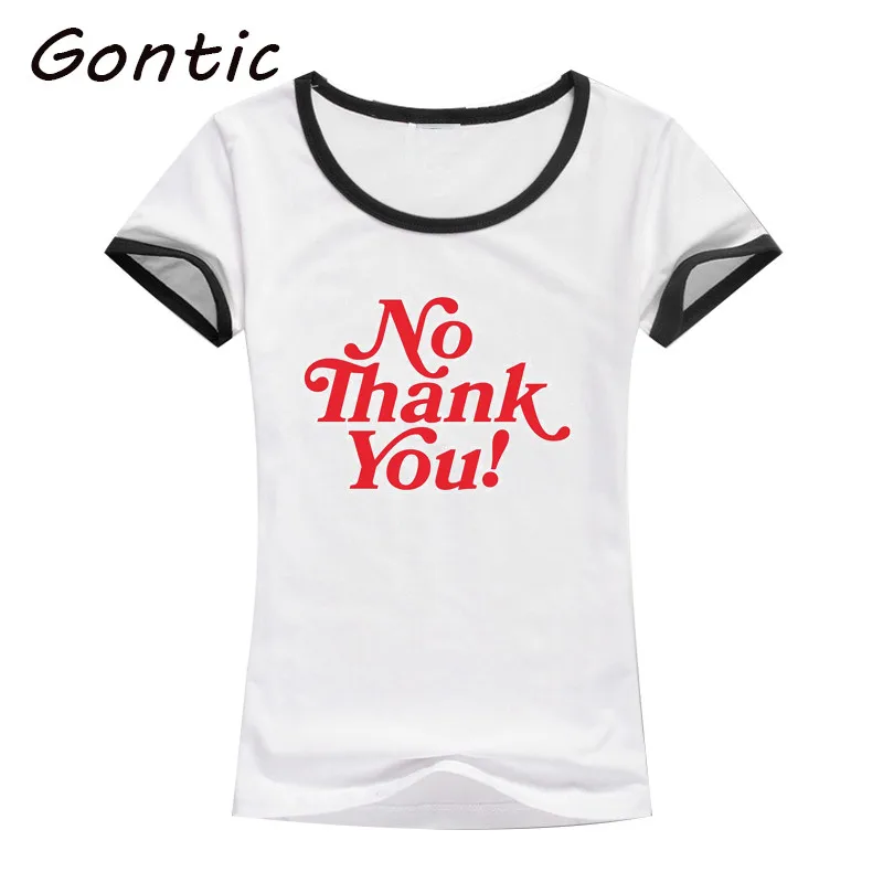 black t shirt8