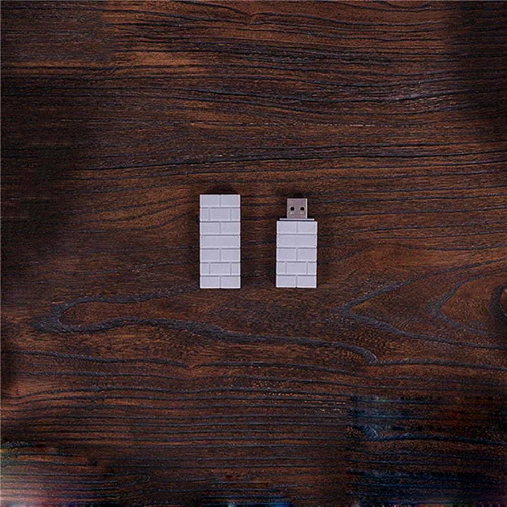 

USB Wireless Bluetooth Adapter for Playstation Classic Controller Game Console for Nintend Switch Windows Mac For Raspberry Pi