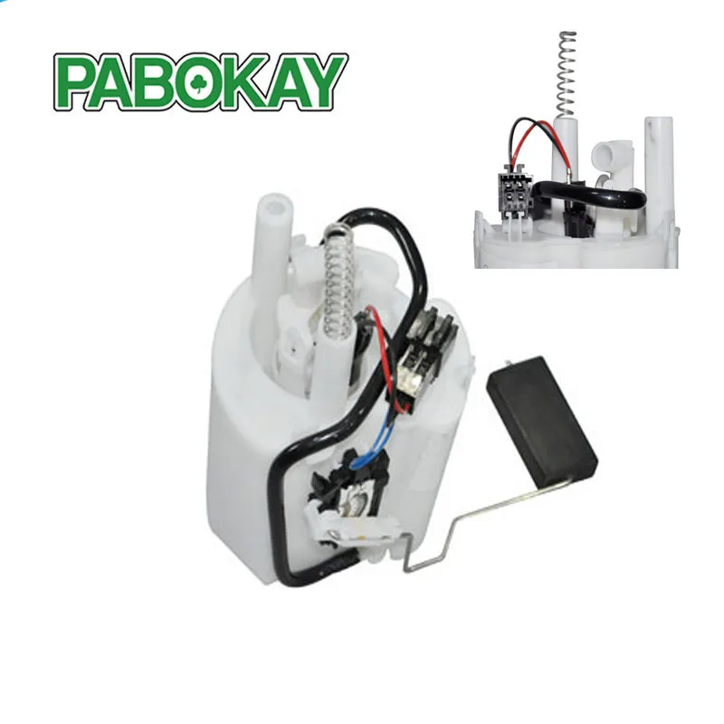 

Fuel Pump Assembly for MERCEDES-BENZ A-CLASS C 180/C 200/C 240/C 320/CL203/S203 2034702394 2034702294