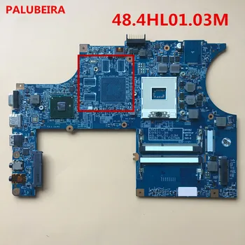 

PALUBEIRA for ACER asipre 3820 3820T Laptop MOTHERBOARD MAINBOARD MB.PTC01.001 MBPTC01001 48.4HL01.03M 100% Test OK