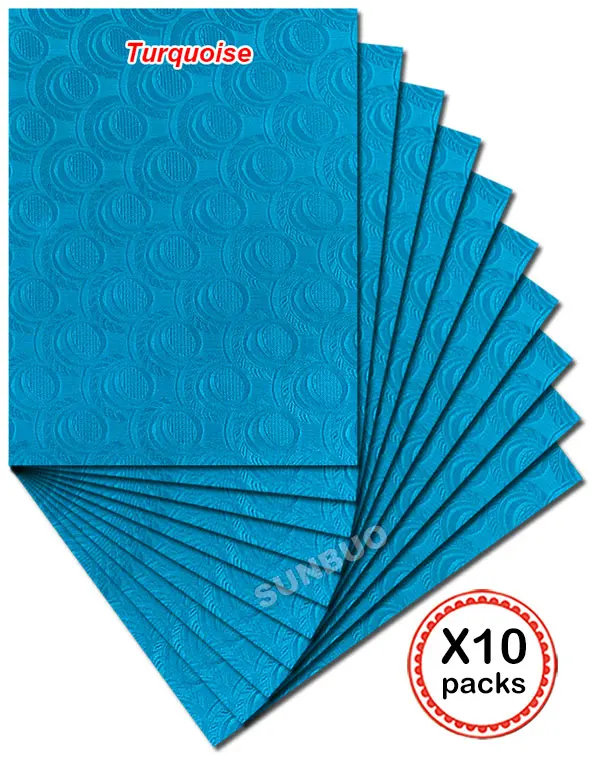 HD489turquoiseEX