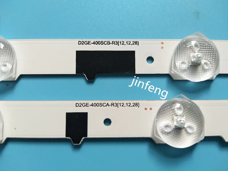 1jpc