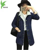 New-Winter-Keep-Warm-Denim-Jacket-Female-Costume-Thicker-Lambswool-Outerwear-Casual-Tops-Loose-Cashmere-Cowboy.jpg_200x200
