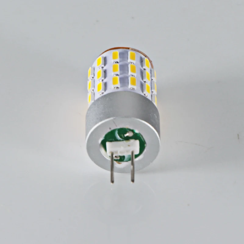 G4 led bulb 4