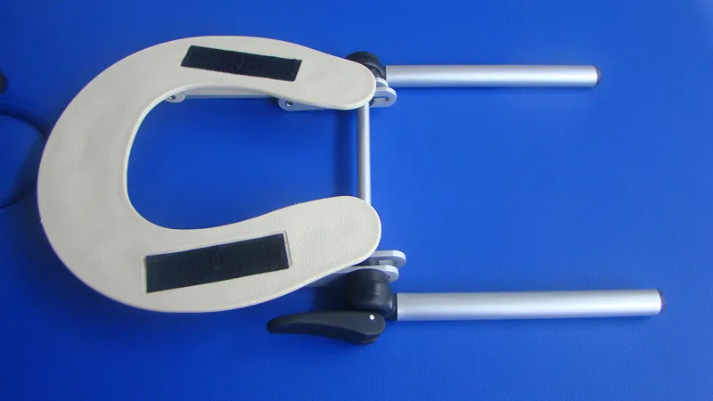 Подушка Для Массажного Стола Купить Тольятти