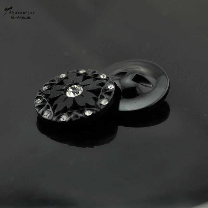 szzk0024-1