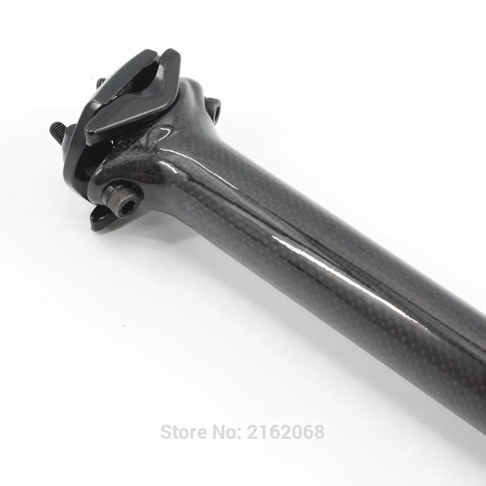 seatpost-136-28