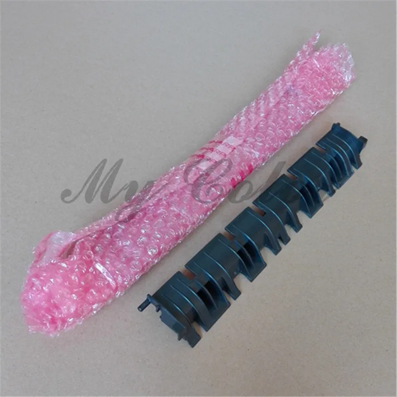 CL046-3