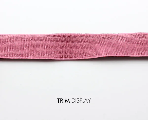 ribbon 1017 (4)
