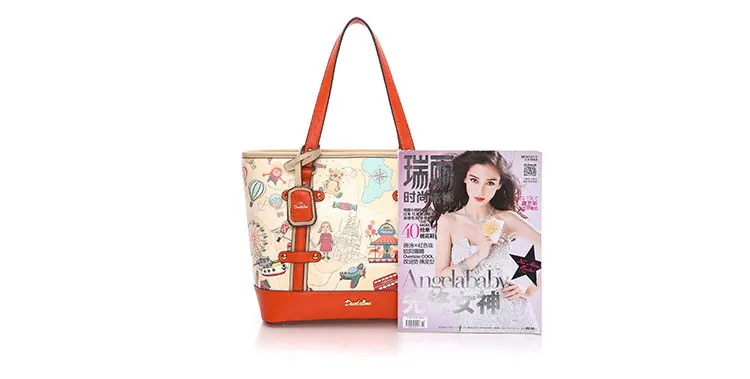 bag_04
