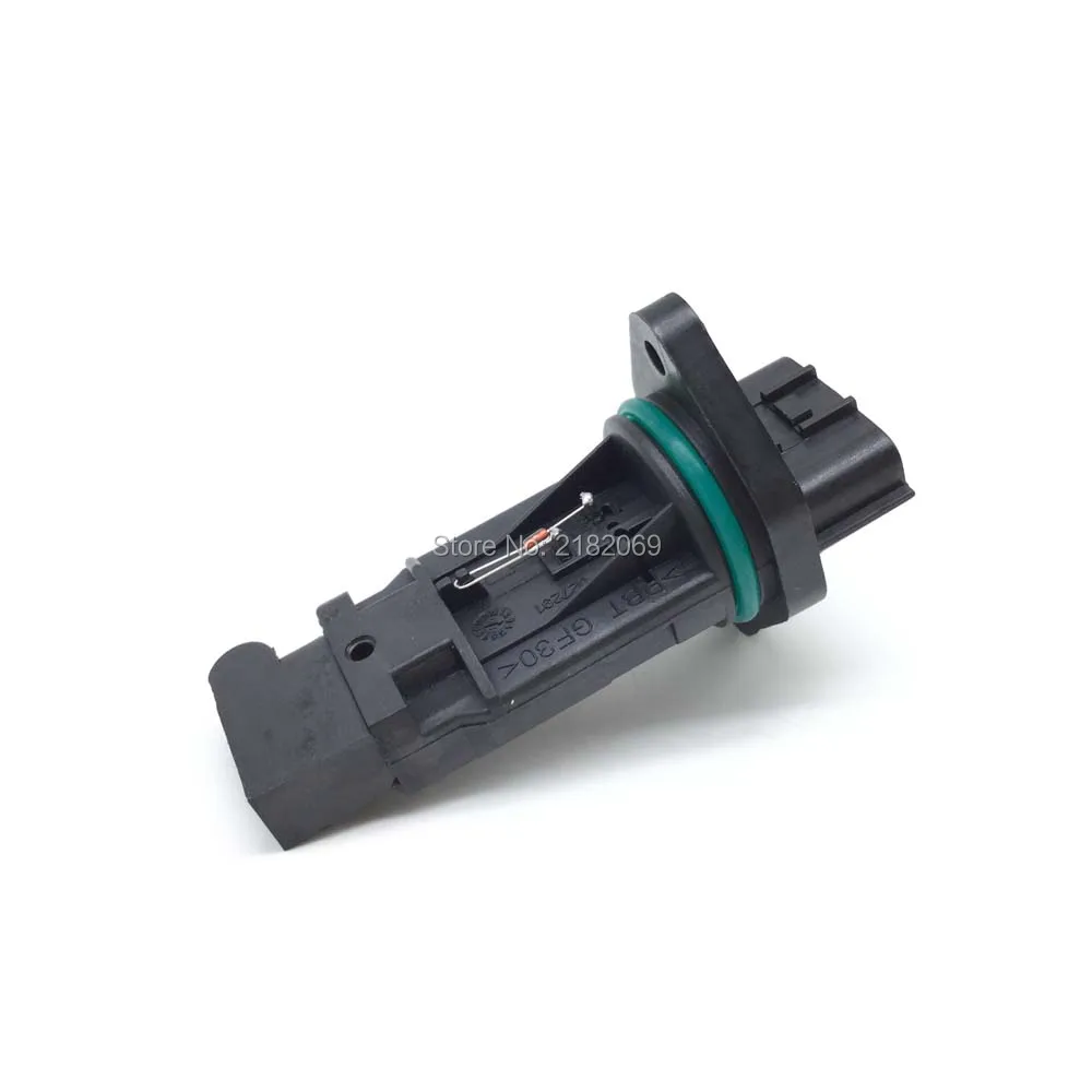Online Sensor de flujo de aire masivo Maf para Subaru Impreza Forester 2.0L 22794 AA010, 22794 AA000,, 22794AA000, 22680AA301