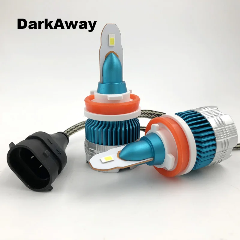 led car headlight AC1011411W1-8