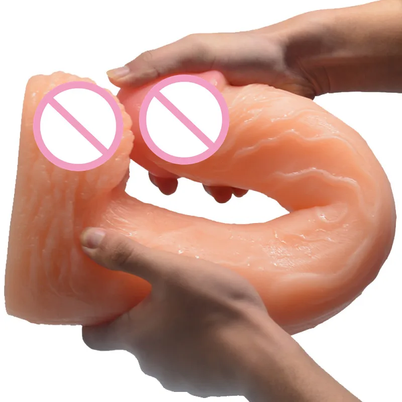 S (3)