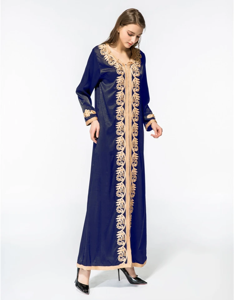 Blue (2)