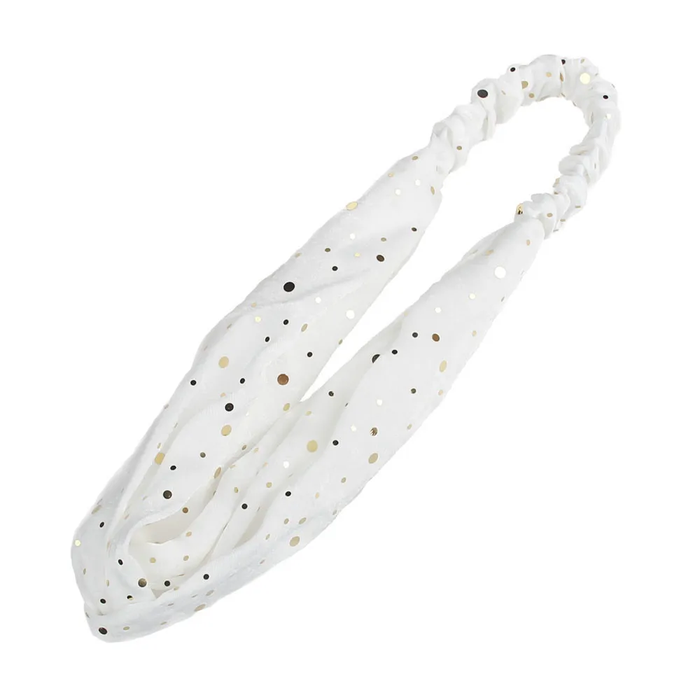 Headband