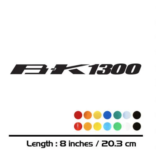 s-l500 (47)_