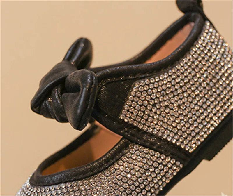 baby girls shoes  (2)