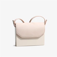 Женская акриловая сумка-мешок, сумка-мешок, вечерняя сумка, Роскошная сумочка на цепочке, вечерние сумочки для банкета, сумки на плечо