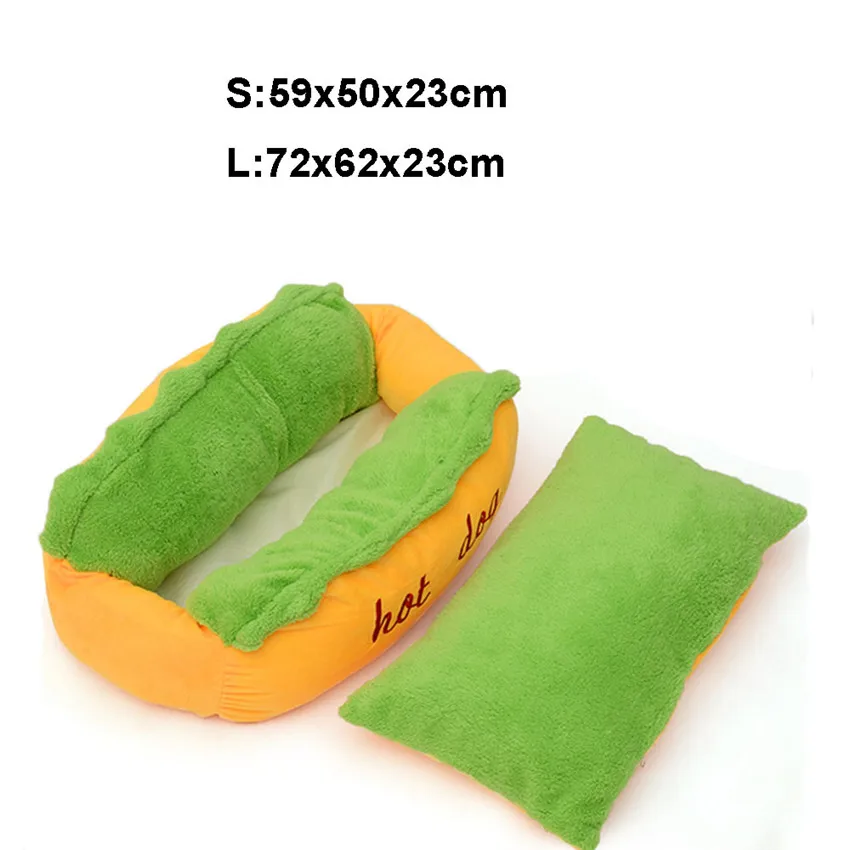 HTB1k0heRXXXXXXgapXXq6xXFXXXh_size=134904&height=1000&width=1000&hash=16970797c066f3d78e4221b342e37704