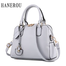 2017 neue Frühling Damen Handtaschen Hohe Quaity Pu-leder Frauen Crossbody Tasche Berühmte Marke Messenger Bag Sac Ein Haupt Bolsos Mujer