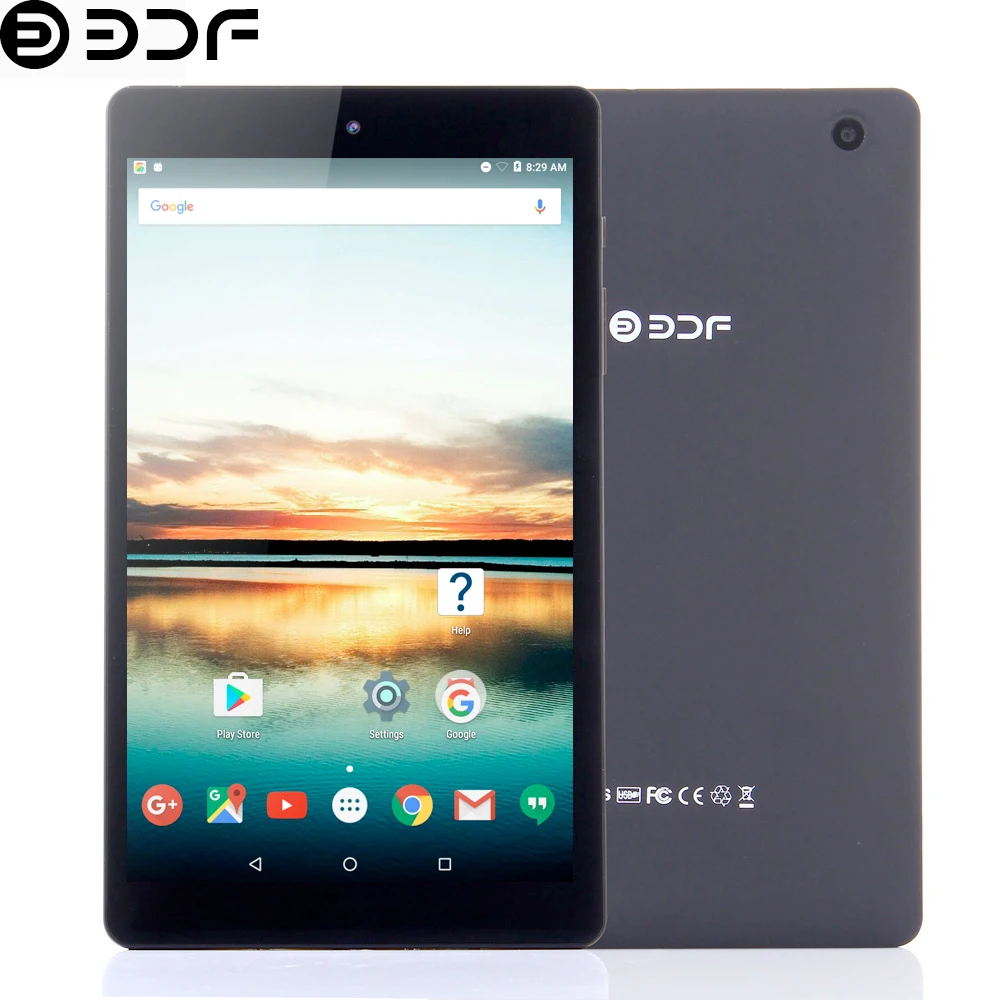 512mb ram 8 gb rom. Ram rom планшет. Ram rom планшет. Планшет iru андроид 4,1,1. Iru планшет 10.