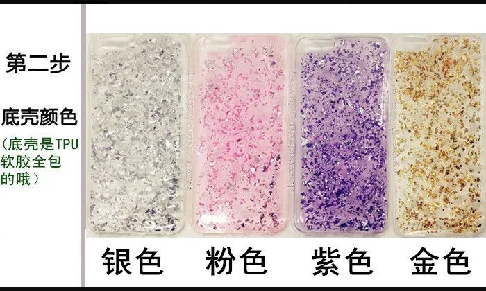 TB27eXNmXXXXXXpXpXXXXXXXXXX_!!1674799382