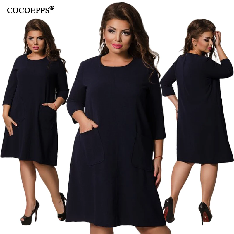 COCOEPPS28