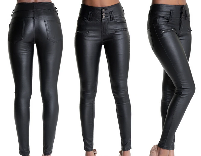 Dünne daunenjacken damen Entdecke und sammle Ideen zu 3 4 hosen damen schwarz auf Pinterest. | Weitere Ideen zu Damen leggings übergrößen, Schwarze hose outfit und Übergröße lederhosen.