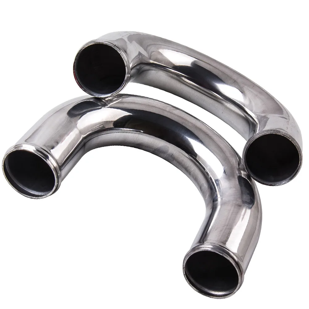 pp-25-18(37)