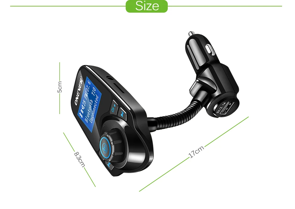 mp3 player 11