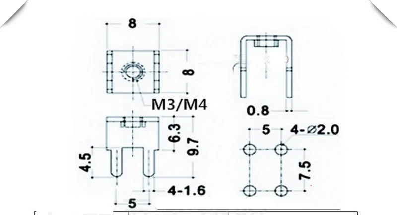 5a