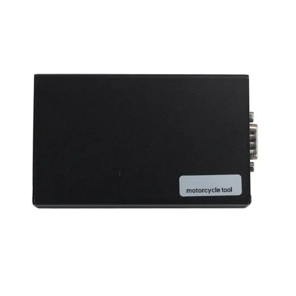 new-diagnostic-obd-tool-for-suzuki-motorcycle-1