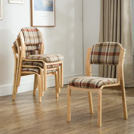 Special Offers home fabric cafe dining chair modern simple hotel chair backrest European style desk chair single chair Special Offers home fabric cafe dining chair modern simple hotel chair backrest European style desk chair single chair