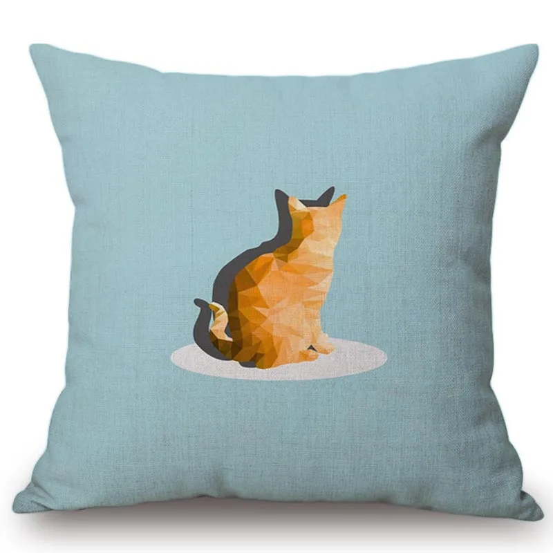 back-cat-jxb-canvas 