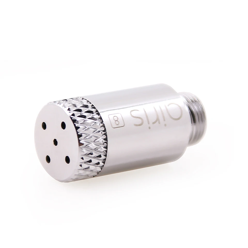Airistech airis 8 dip Coil  (7)
