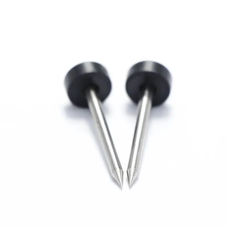 

Free Shipping 5pair Electrodes for DVP 740 760 760A Fusion Splicer