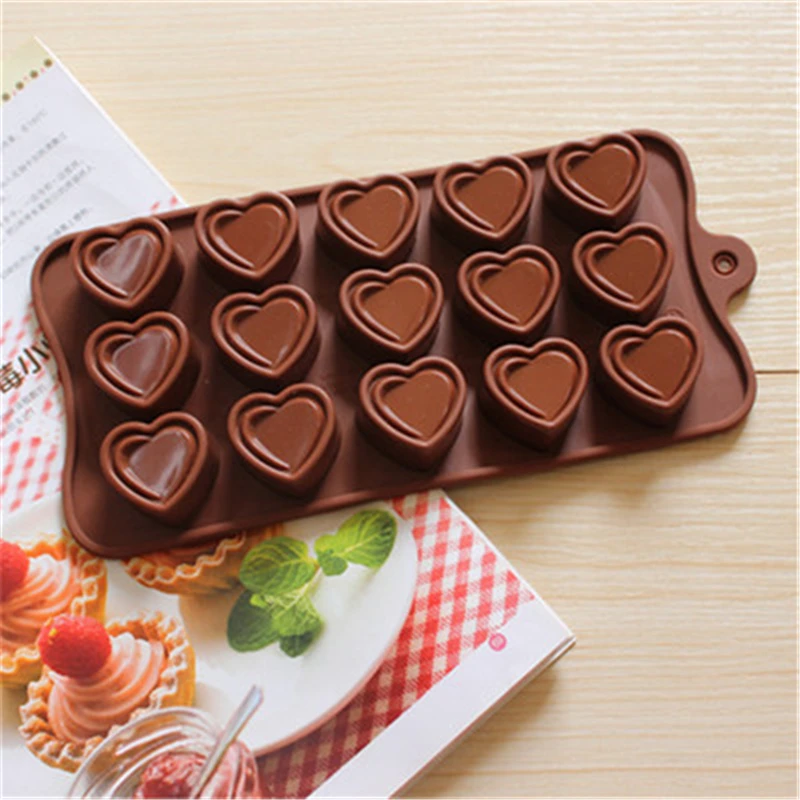 1 (1)