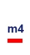 A16a_08