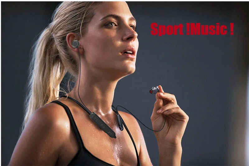 bt32 bluetooth earphone 4